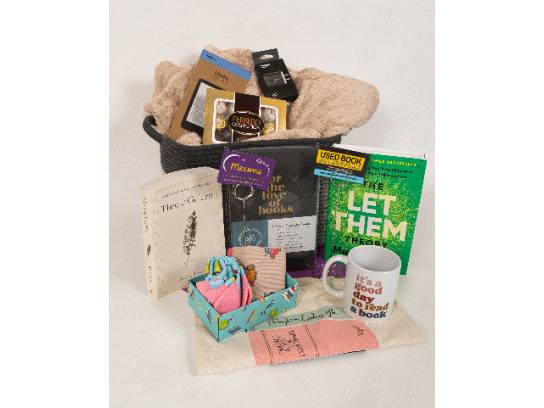 Image of the Item
