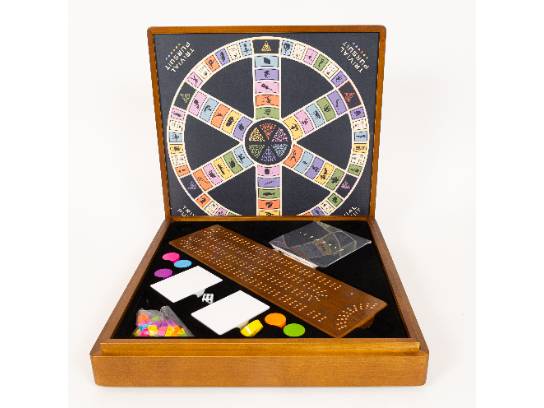 Image of the Item