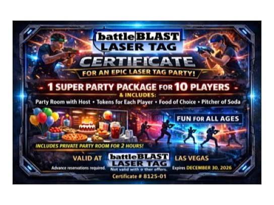 Image of the Item