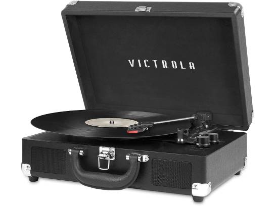 Image of the Item
