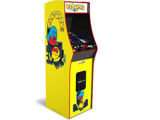 Image of the Item