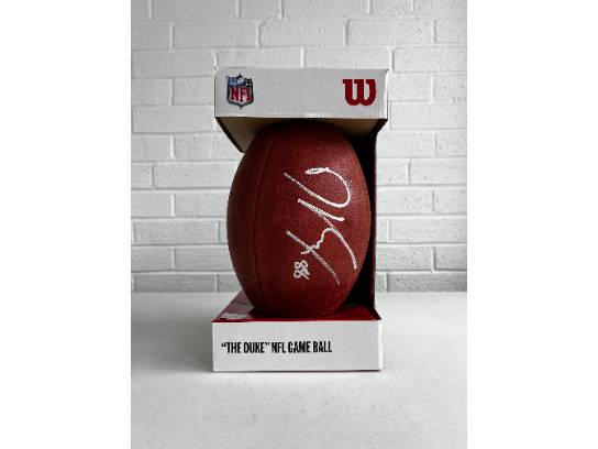 Image of the Item