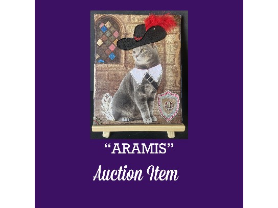 Image of the Item