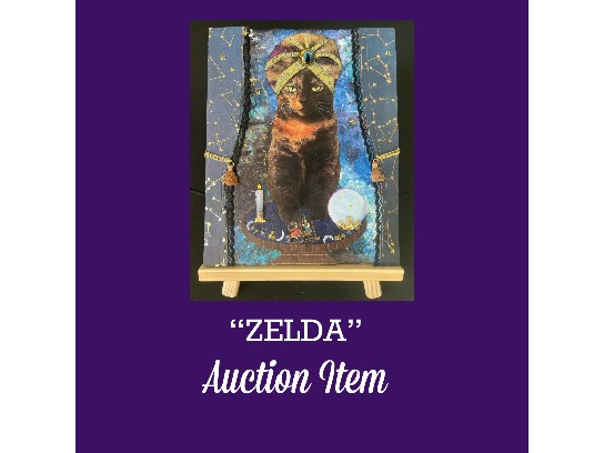 Image of the Item