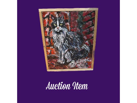 Image of the Item