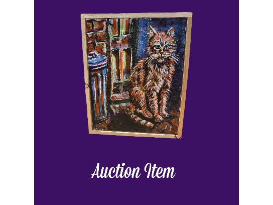 Image of the Item