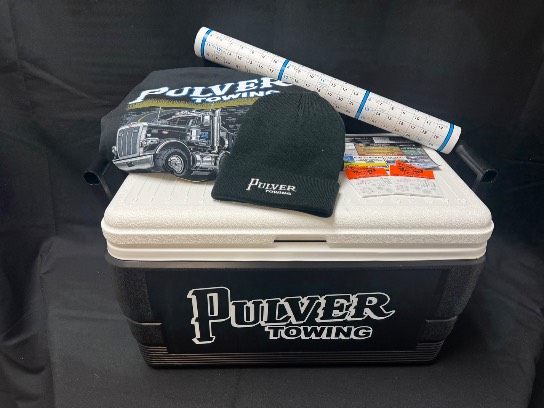 Image of the Item