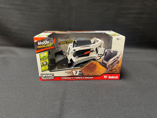 Image of the Item