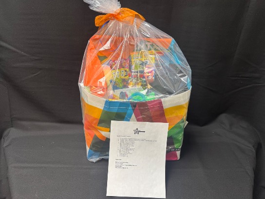 Image of the Item