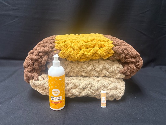 Image of the Item