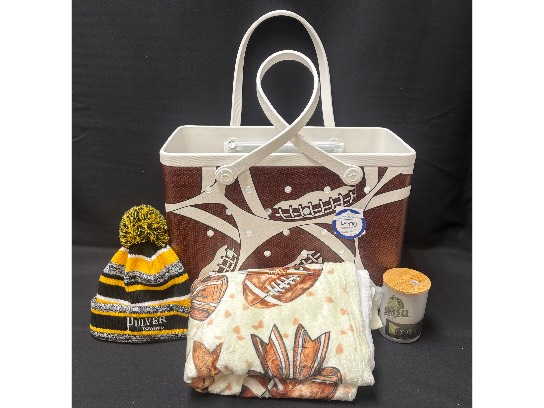 Image of the Item