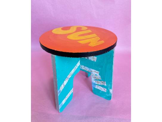Image of the Item