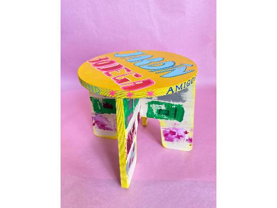 Image of the Item