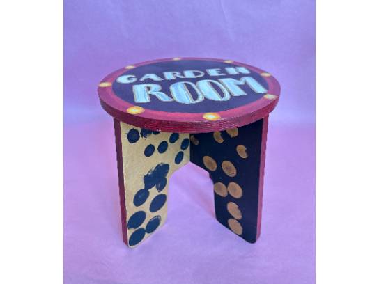 Image of the Item