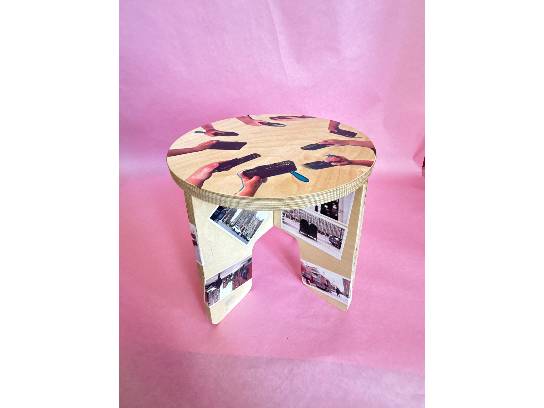 Image of the Item