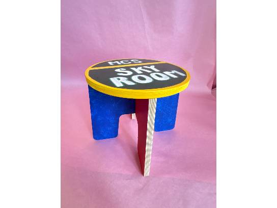 Image of the Item