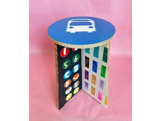 Image of the Item