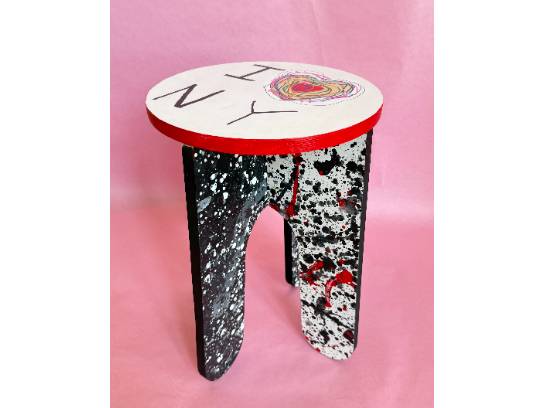 Image of the Item