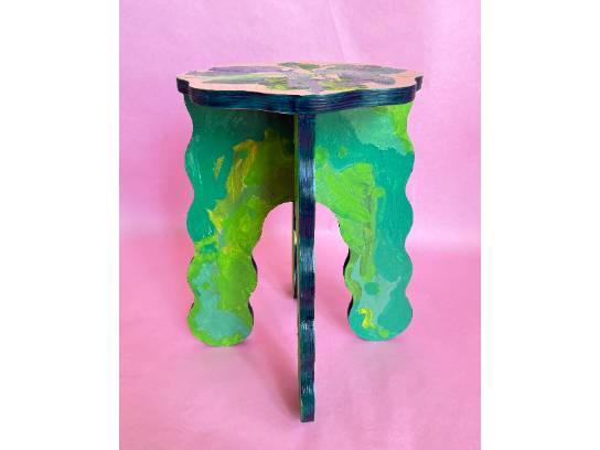 Image of the Item