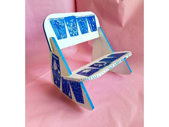 Image of the Item