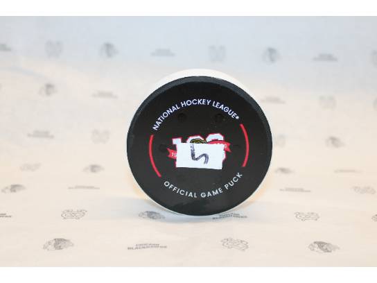 Image of the Item