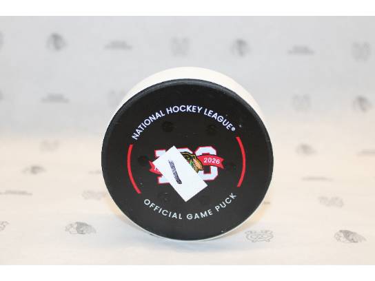 Image of the Item