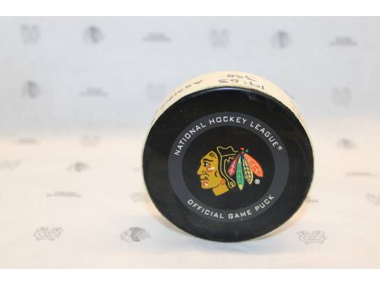 Image of the Item