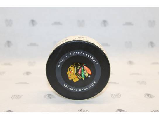 Image of the Item