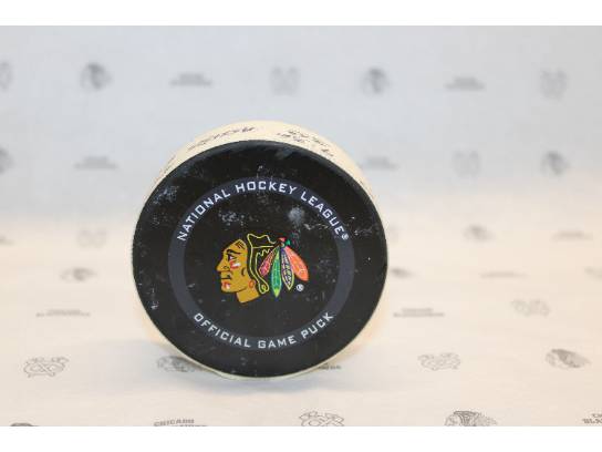 Image of the Item