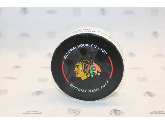 Image of the Item