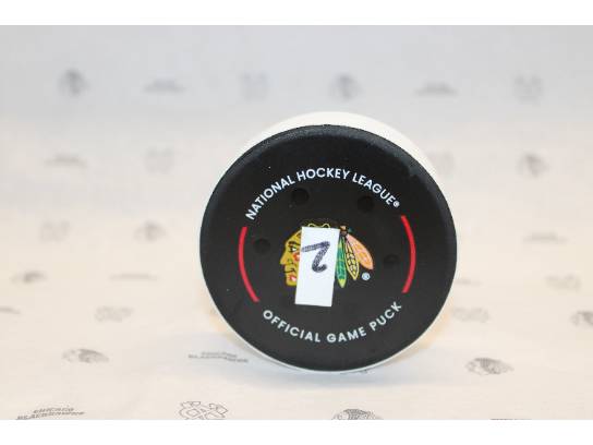 Image of the Item
