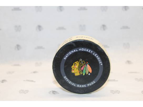 Image of the Item