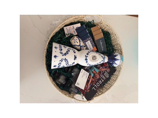 Image of the Item