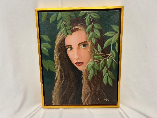 Image of the Item