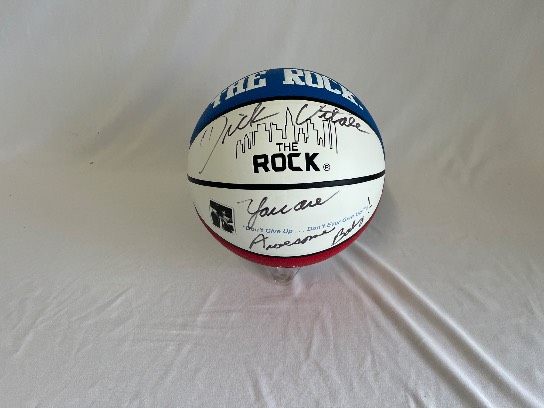 Image of the Item