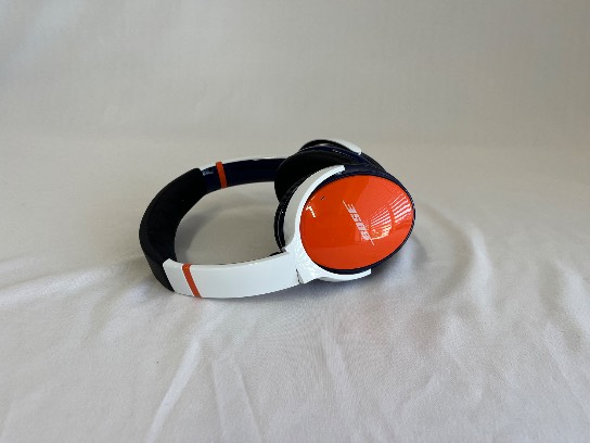 Image of the Item