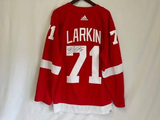 Image of the Item
