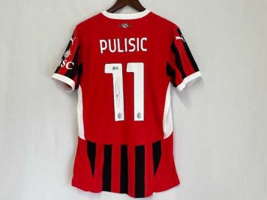 Image of the Item