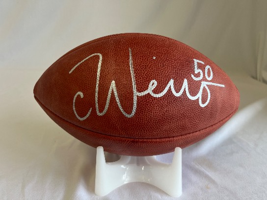 Image of the Item