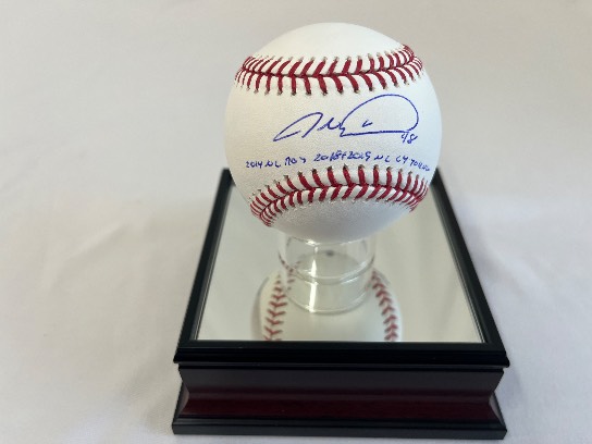 Image of the Item