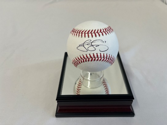 Image of the Item