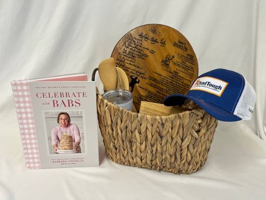 Image of the Item