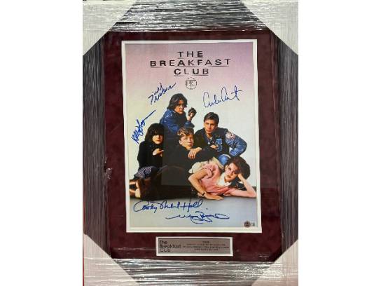 Image of the Item