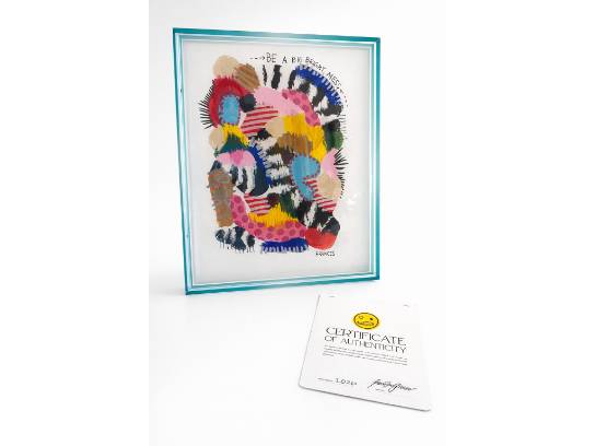 Image of the Item