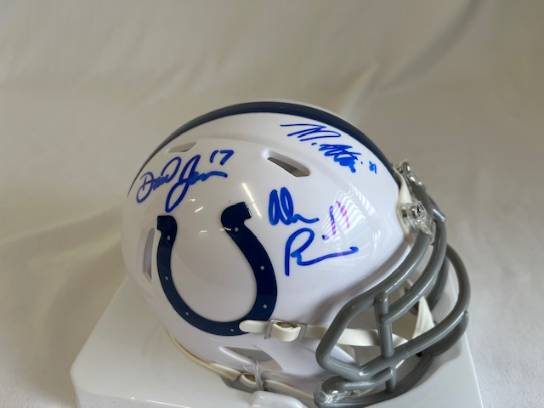 Image of the Item