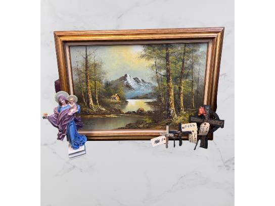 Image of the Item