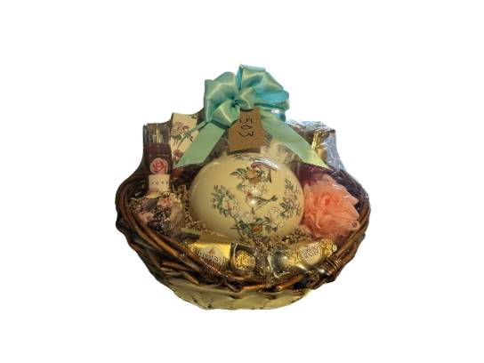 Image of the Item
