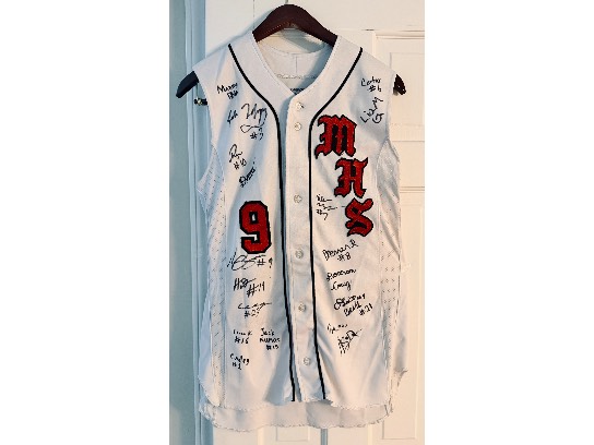 Image of the Item