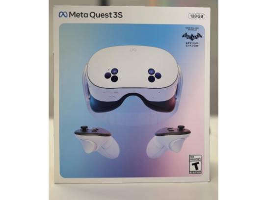 Image of the Item