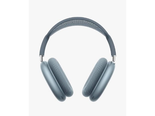 Image of the Item